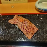 シンフォニー東京湾クルーズ - 