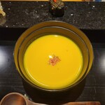 シンフォニー東京湾クルーズ - 