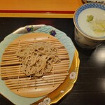 シンフォニー東京湾クルーズ - 