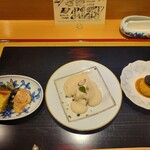 シンフォニー東京湾クルーズ - 