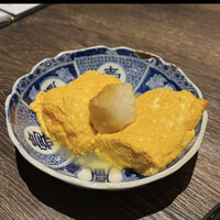 日本酒と創作懐石 恵比寿ちょこっと - 