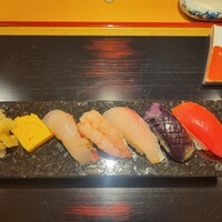 シンフォニー東京湾クルーズ - 