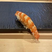 つきじ鈴富 ホテルニューオータニ店 - 