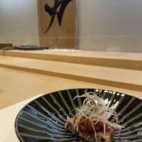 つきじ鈴富 ホテルニューオータニ店 - 