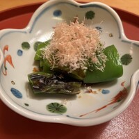 出逢ひ茶屋 おせん - 