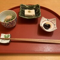出逢ひ茶屋 おせん - 