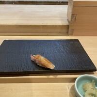 つきじ鈴富 ホテルニューオータニ店 - 