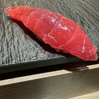 川崎 鮨 よこ田 - 