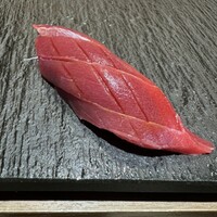 川崎 鮨 よこ田 - 