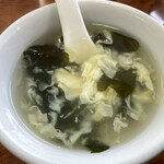 土鍋・大餃子 - 