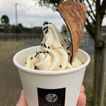 蔵出・焼き芋 かいつか - 