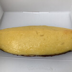 蔵出・焼き芋 かいつか - 