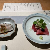 銀座 圓 - 