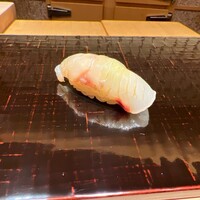 鮨 さいとう - 