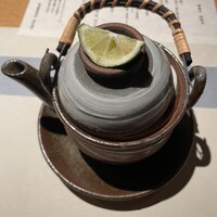 銀座 圓 - 