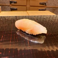 鮨 さいとう - 