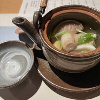 銀座 圓 - 