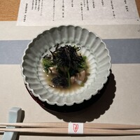 銀座 圓 - 