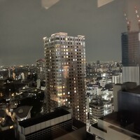 キュイジーヌ エスト - 