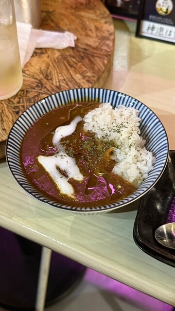 センロギワ.のご予約 - 恵比寿/ワインバー | 食べログ