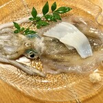 平山旅館 - ひとり一杯