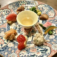 ととら - 