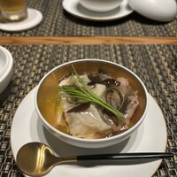 肉料理 URUICHI - 
