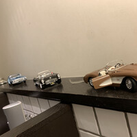 博多もつ鍋 やま中 赤坂店 - 