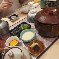うなぎのしろむら -  うなぎのしろむら -