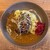 SOHOLM - 料理写真: