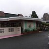 コナズ珈琲  板橋店