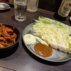四文屋 すすきの駅前店