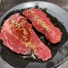 食べ飲み放題 焼肉ダイニング ちからや 横浜鶴屋町店