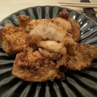 とり 難波 - 