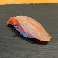 SUSHI TOKYO TEN、 横浜店 - 