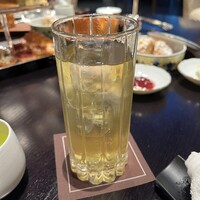 ブルガリ ラウンジ - 