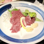 博多くろがね - 