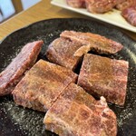 淡路 まほろば - 