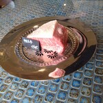 ローストビーフの店 Watanabe - 