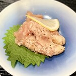 博多くろがね - 