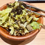 焼肉あぶる。 - 