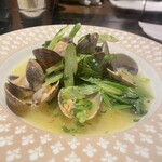 オステリアバールルイージ - 