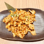 焼肉あぶる。 - 