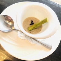 鉄板焼き 七里ガ浜 - 