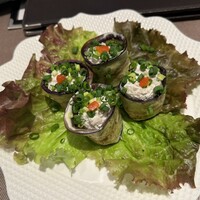 Russian Restaurant ROGOVSKI 銀座 - 