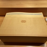 実家 くろぎ - 