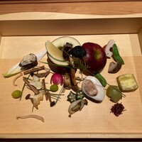 実家 くろぎ - 