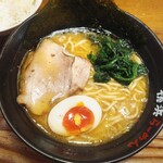 壱八家 東戸塚本店 - 