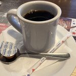 TGIフライデーズ - 