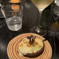 ラ・ボンヌターブル - 